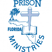 (c) Floridaprisonministries.org